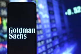 Goldman-Sachs-Hurmuz-Soku-Surerken-Rafine-Urunlerde-Sikisiklik-Var-featured