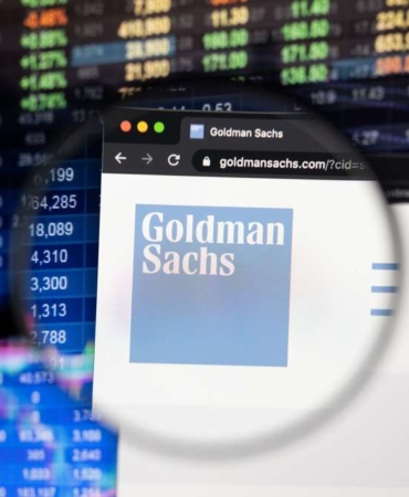 Goldman-Sachstan-Japonya-Icin-Erken-Faiz-Artisi-Tahmini-featured