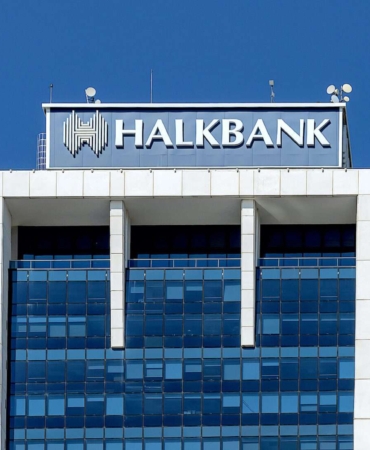Halkbank-Esnaf-ve-Sanatkar-Kredisi-Sartlari-Guncellendi-featured