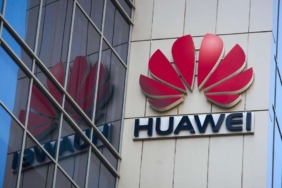 Huawei-ve-HP8217den-WiFi-Odakli-Kuresel-Patent-Ortakligi-featured