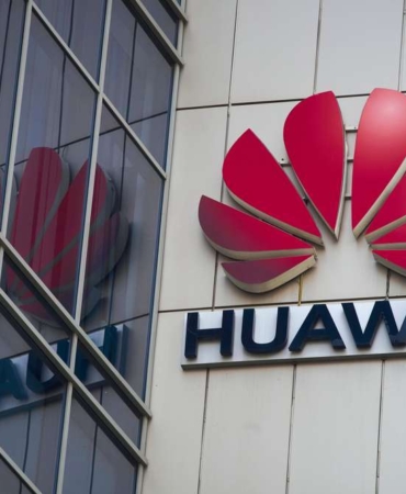 Huawei-ve-HP8217den-WiFi-Odakli-Kuresel-Patent-Ortakligi-featured