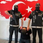 ICISLERI-YENI-NESIL-SUC-ORGUTU-UYELERIY_1459592_434308-633406.jpg