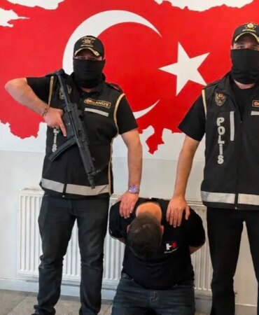 ICISLERI-YENI-NESIL-SUC-ORGUTU-UYELERIY_1459592_434308-633406.jpg