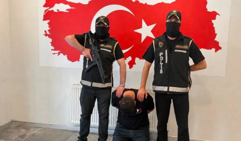 ICISLERI-YENI-NESIL-SUC-ORGUTU-UYELERIY_1459592_434308-633406.jpg
