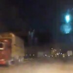 ISTANBULDA-GOK-TASININ-DUSME-ANI-KAMERA_1452757_432182-155880.jpg