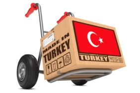 Ihracatta-Sanayi-Damgasi-Temmuz-2026-Dis-Ticaret-Analizi-featured