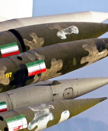 Iran-operasyonlari-ABD-istihbarat-agina-milyarlarca-dolar-zarar-verdi-featured