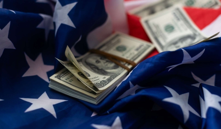 Jackson-Hole-ve-PCE-Oncesi-Dolar-Gucleniyor-Warsh-Mercek-Altinda-featured