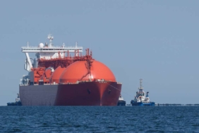 Katar8217in-LNG-Ticaretine-Iran-ABD-Gerilimi-Darbesi-featured