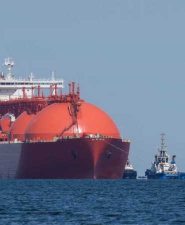 Katar8217in-LNG-Ticaretine-Iran-ABD-Gerilimi-Darbesi-featured
