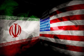 Larak-Adasi-Vuruldu-ABD-ve-Iran-Arasindaki-Sessizlik-Bozuldu-featured