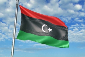 Libya8217da-Siyasi-Uzlasi-24-Ay-Icinde-Secim-Karari-Alindi-featured