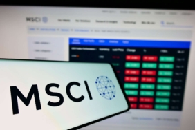 MSCI8217den-Uc-Turk-Sirketi-Icin-Sasirtan-Endeks-Karari-featured