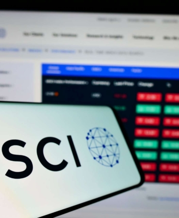 MSCI8217den-Uc-Turk-Sirketi-Icin-Sasirtan-Endeks-Karari-featured
