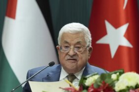 MahmutAbbas-940458.jpg