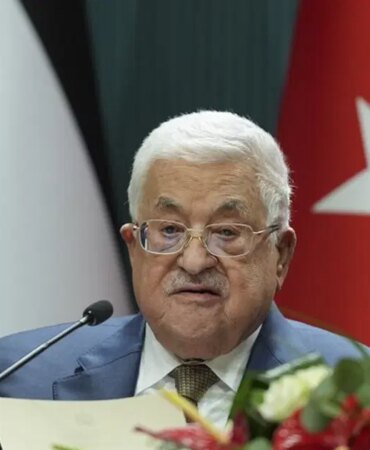 MahmutAbbas-940458.jpg