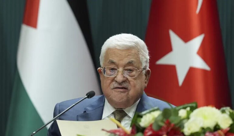 MahmutAbbas-940458.jpg