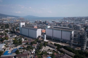 NKHP-Novorossiysk-Terminali-Onarimi-Dort-Ayi-Bulabilir-featured
