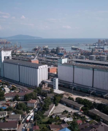 NKHP-Novorossiysk-Terminali-Onarimi-Dort-Ayi-Bulabilir-featured