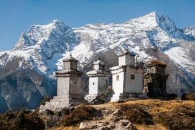 Nepal-ve-Tibet8217i-Sel-Vurdu-1500-Kisi-Kayip-Can-Kaybi-1808217e-Cikti-featured