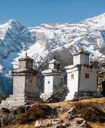 Nepal-ve-Tibet8217i-Sel-Vurdu-1500-Kisi-Kayip-Can-Kaybi-1808217e-Cikti-featured