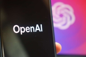 OpenAI-Elon-Muskin-Cursor-Platformuna-Destegini-Kesiyor-featured