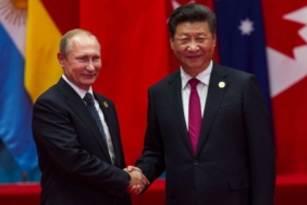 Putin-ve-Xi-Kirgizistan8217da-Bulusuyor-Guc-Dengesi-Pekin8217e-Kayiyor-featured