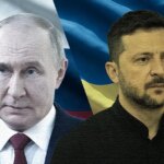 Putinzelenski-891810.jpg