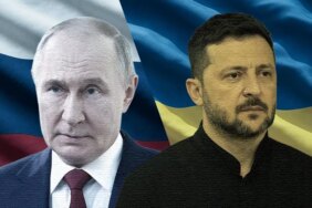 Putinzelenski-891810.jpg