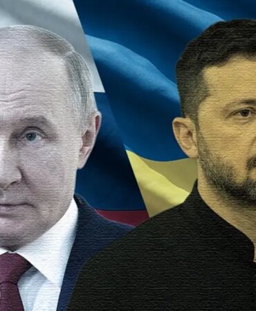Putinzelenski-891810.jpg