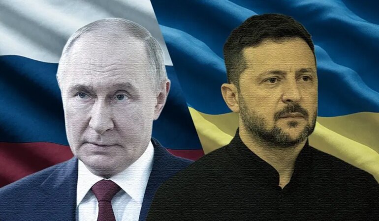 Putinzelenski-891810.jpg