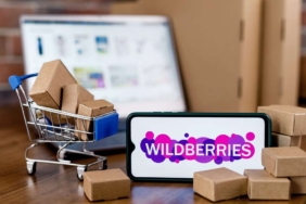 Rusya8217da-Wildberries-Merkezi-Drone-Saldirisi-Sonrasi-Alev-Aldi-featured