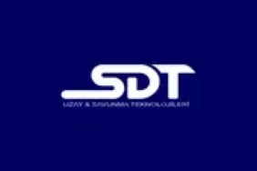 SDT-Uzayda-1000-Bedelsiz-Pay-Dagitimi-Yarin-Basliyor-featured