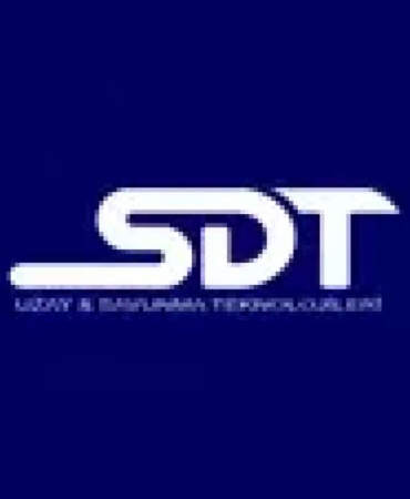 SDT-Uzayda-1000-Bedelsiz-Pay-Dagitimi-Yarin-Basliyor-featured