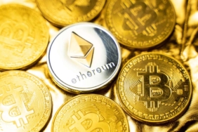 Sberbank-Kripto-Kredi-Yelpazesini-ETH-ve-USDT-ile-Genisletiyor-featured