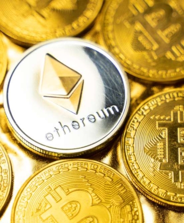 Sberbank-Kripto-Kredi-Yelpazesini-ETH-ve-USDT-ile-Genisletiyor-featured