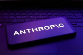 Sony-ve-Warner-Muzikten-Anthropice-Buyuk-Telif-Hamlesi-featured