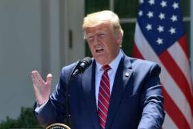 Trump-Nukleer-Silahli-Iran-Orta-Dogu-Icin-Felaket-Olur-featured