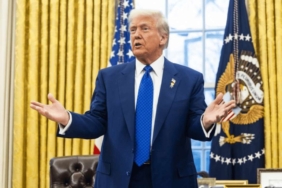 Trump8217in-Hamlesi-ABD-ve-Kanada-Arasinda-Tansiyonu-Yukseltiyor-featured