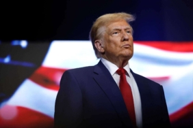 Trump8217tan-Veri-Merkezi-Uyarisi-Istemeyen-Bolgeler-Fakirlesecek-featured
