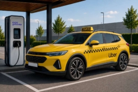 Uber-ve-BinBin-Turkiye8217de-Dev-Is-Birligine-Imza-Atti-featured