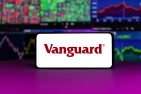 Vanguard-4-Milyar-Dolarlik-Altruist-Satin-Alimi-Icin-Dugmeye-Basti-featured