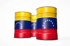 Venezuela-OPEC-Uyeliginden-Ayrilma-Ihtimalini-Tartisiyor-featured