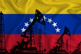 Venezuela-ve-ABD-Arasinda-25-Yillik-Kritik-Petrol-Imzasi-featured