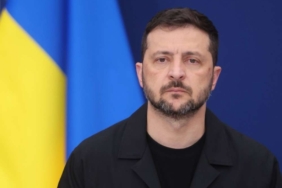 Witkoff-ve-Kushner-Ukrayna-Yolunda-Zelenskiy-Ziyaret-Icin-Gun-Sayiyor-featured