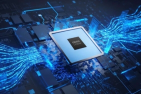Xiaomi-18-Fold-Icin-CXMTden-Yeni-Nesil-LPDDR6-Bellek-Tedariki-featured