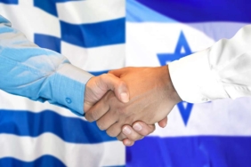 Yunanistan8217in-Israil-ile-36-Milyar-Dolarlik-Savunma-Plani-featured