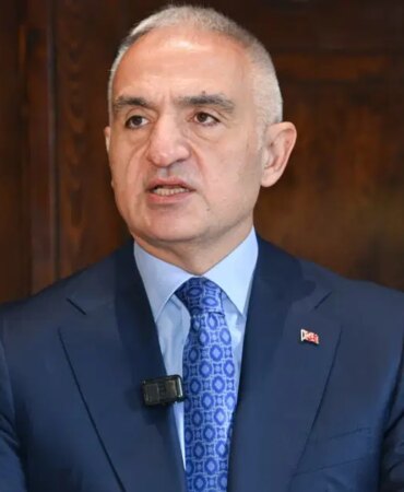 bakanersoy-847655.jpeg