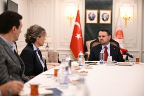 bakangC3BCrlekbehC3A7etailesi-494691.jpeg