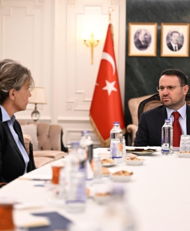 bakangC3BCrlekbehC3A7etailesi-494691.jpeg